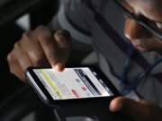 Vida pessoal também é profissional: redes sociais, postura e condutas fora do expediente podem causar demissão