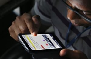 O valor da informação em tempos de eleição