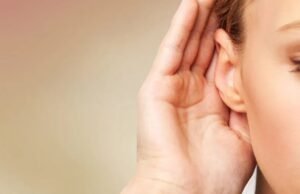 Dia Nacional da Pessoa com Perda Auditiva: Philips Aparelhos Auditivos destaca a importância de realizar uma audiometria