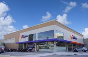 Supermercado Pinheiro amplia segmento de alimentos saudáveis