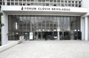 Acusados de matar entregador de pizzaria em Fortaleza com 27 tiros são condenados