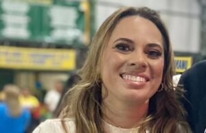 MPE pede indeferimento de candidatura de Mikaelle Mendes Jucá, sobrinha do prefeito de Choró