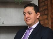 TRE-CE rejeita ação que pedia cassação do prefeito de Juazeiro do Norte