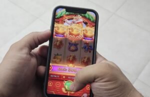 Jogo de apostas nas salas de aula: um desafio social e educacional