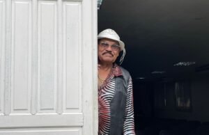 SerTão TV lança ‘Puxa o Fole II’ nesta segunda, 2, no canal 180 e no YouTube