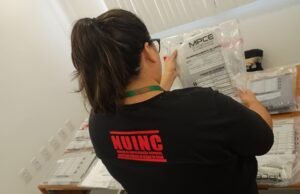 Advogados são alvos de operação por suspeita de ajuizar ações sem conhecimento dos beneficiados em Maracanaú