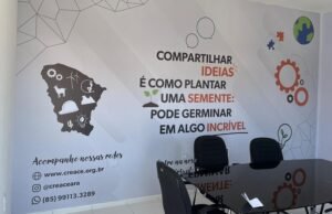 CREA-CE lança primeiros espaços de Coworking e moderniza inspetoria em Sobral e Tianguá