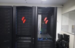 Em meio às mudanças climáticas, Funceme reforça previsão climática com novo “supercomputador”