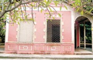 Justiça condena município de Fortaleza, construtora e servidores à indenização superior a R$ 3 milhões por demolição de bem tombado