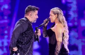 Camarote Shows está à frente da produção da festa de encerramento dos Festejos de Canindé