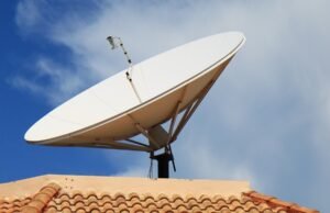 Quase 128 mil famílias do Cariri cearense já receberam gratuitamente a nova parabólica digital