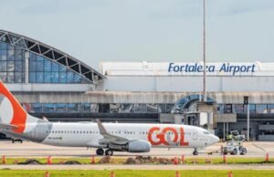 MPF recomenda à AMC que intensifique a fiscalização no Aeroporto de Fortaleza
