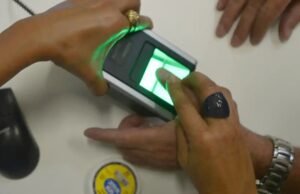 Eleitores sem cadastro biométrico podem votar normalmente nas Eleições 2024