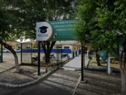 A FECLESC e seu legado histórico: alicerce da educação no Sertão Central