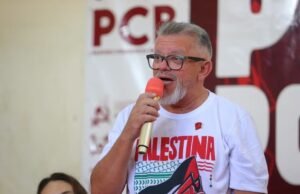 Justiça Eleitoral indefere candidatura de Chico Malta à Prefeitura de Fortaleza