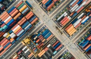 Governo do Ceará e SDE participam de encontro de prefeitos do Sertão Central sobre Porto Seco