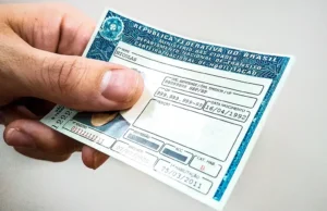 Detran alerta para golpes por mensagens SMS