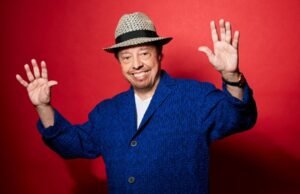 Morre Sérgio Mendes, aos 83 anos, lenda da música brasileira