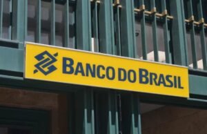 Bancos fecham nos feriados de 15 e 20 de novembro
