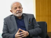 Reforma ministerial tardia pode custar caro a Lula em 2026