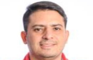 Ex-servidor do INSS tem candidatura negada pela Justiça ao cargo de vereador