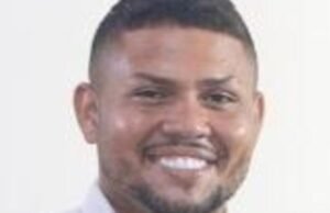 Candidato de Pacatuba é preso às vésperas do início da imunidade eleitoral