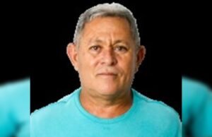 Candidato a vereador de Caucaia é multado por contestar candidatura de adversário sem provas e causar tumulto processual