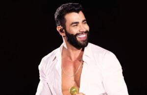 Justiça revoga prisão preventiva de Gusttavo Lima