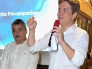 TRE-CE desaprova contas de campanha de prefeito e vice de Baturité e determina devolução de R$ 160 mil