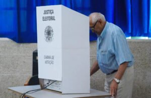 Voto da pessoa idosa como ferramenta de cidadania é tema de seminário do MP do Ceará