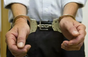 Eleições 2024: Candidatos não podem ser presos a partir deste sábado, 21