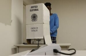 Como denunciar o assédio eleitoral praticado no ambiente de trabalho?