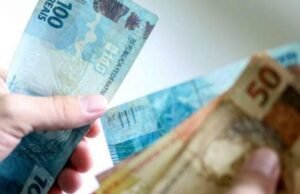 Apostas em Quixeramobim: tradição e modernidade em jogo