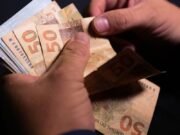 INSS ajusta calendário de pagamentos de fevereiro devido ao Carnaval