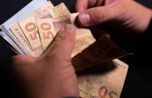 Câmara de Pentecoste desiste de aumentar salários de prefeito, vice e secretários após recomendação do MP