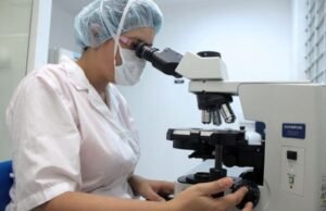 Lula sanciona lei que obriga produção de medicamentos para doenças negligenciadas por laboratórios públicos