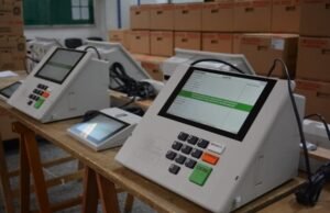 Número de prefeitas eleitas no Brasil cresce em 2024