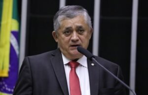 Guimarães quer incluir gordofobia na lei que define crimes resultantes de preconceito de raça e cor