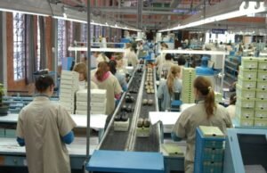 PIB do Ceará cresce 7,2%, mais que o dobro do país, anuncia governador Elmano