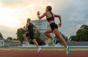 Programa Revelar Talentos será lançado nesta quinta-feira, 21, no CFO