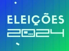 SMC não realizará debates nas Eleições 2024; entenda motivo