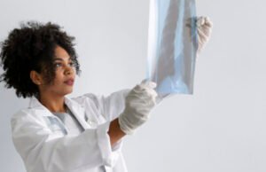 19 de setembro: Dia do Ortopedista celebra a relevância da especialidade para a qualidade de vida da população