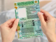 Confira regras para ser instrutor de CNH sem vínculo com autoescolas