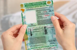 Confira regras para ser instrutor de CNH sem vínculo com autoescolas