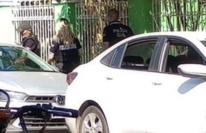 Servidores são presos por suspeita de desviar verbas e fraudar licitações em Itatira