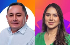Candidatos à Prefeitura de Banabuiú serão os próximos entrevistados do programa ‘Eleições 2024’