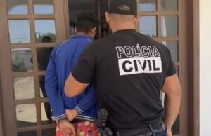 Homem é preso por maus-tratos a animais após violência sexual contra cadela