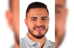 Prefeito e vice de Pacujá são cassados pelo STE