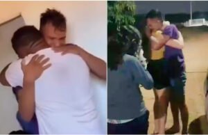 Jovem sobrevive após ser sequestrado e fugir de cativeiro em Itarema