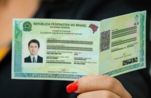 Governo do Ceará amplia em 60% emissões de novas carteiras de identidade